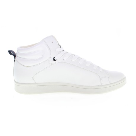 ALCOR4109W0|Y1